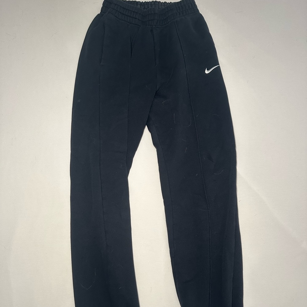 Nike baggy jogger